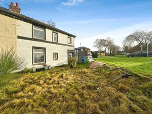 Front of property - click for photo gallery